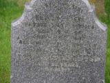 image of grave number 967031